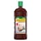 Knorr Knorr Professional Liquid Concentrated Chicken Flavor 32 oz., PK4 84114543 - alternate 10